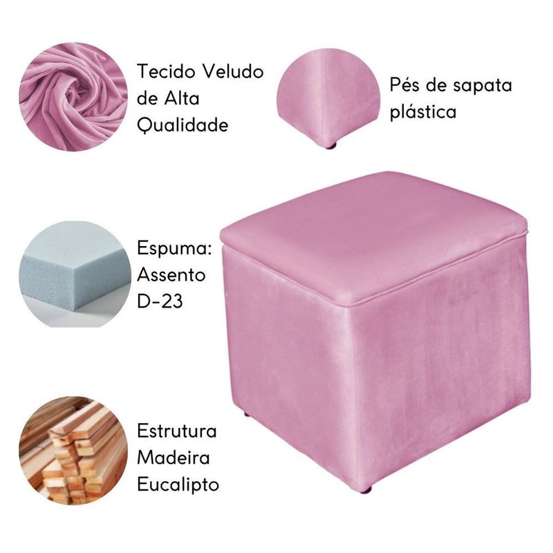 MKP004898004132-6