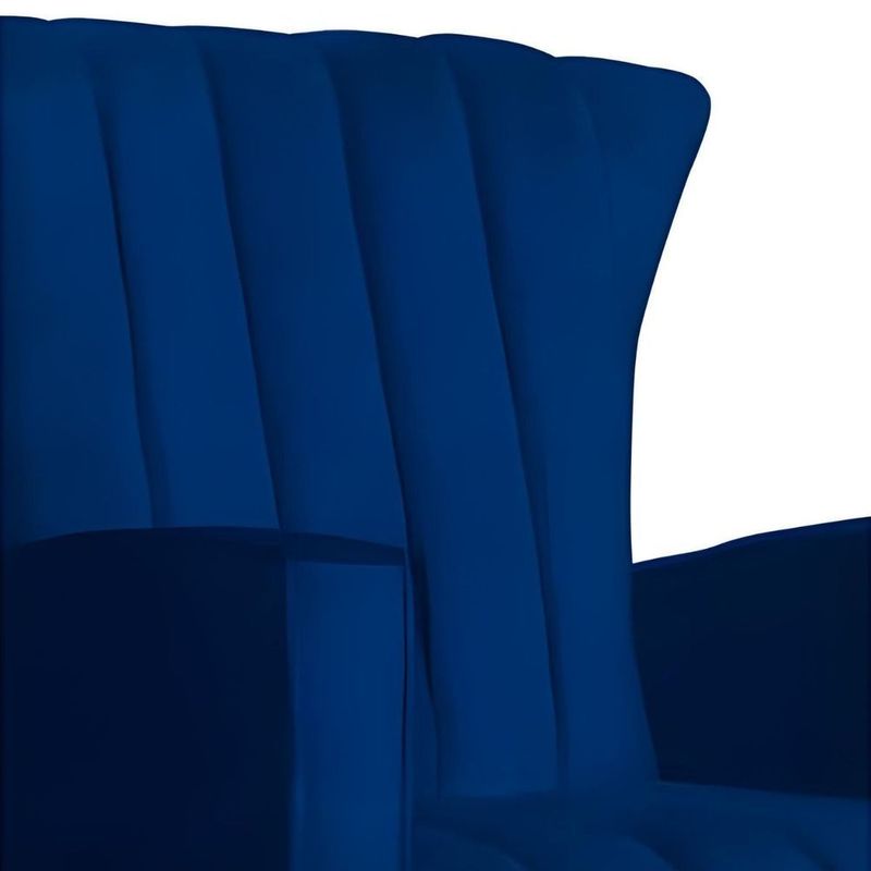 MKP004898004144-8