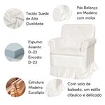 MKP004898004184-5