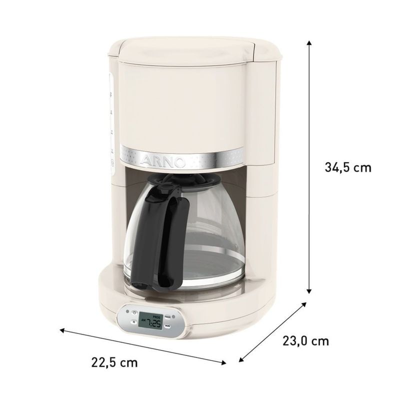 MKP000236003366-3
