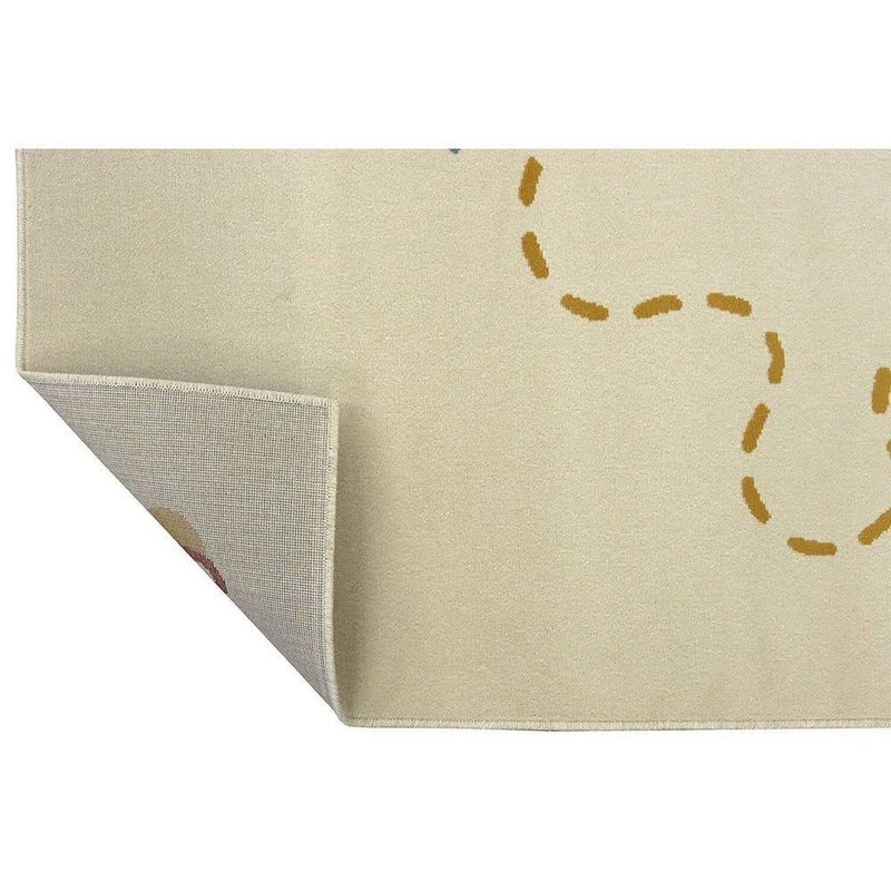 MKP000628373665-4