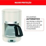 MKP000236003366-7