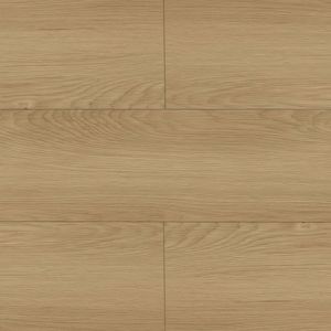 Kit Com 5 Caixas Piso Vinílico Em Régua 17,78cm X 2mm X 1,21m Sofisticato Ruffino 19,5m² Paineira