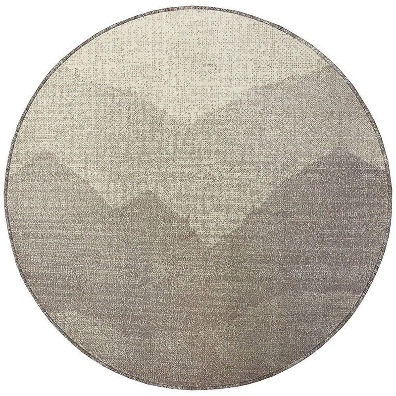 MKP000628373714-2