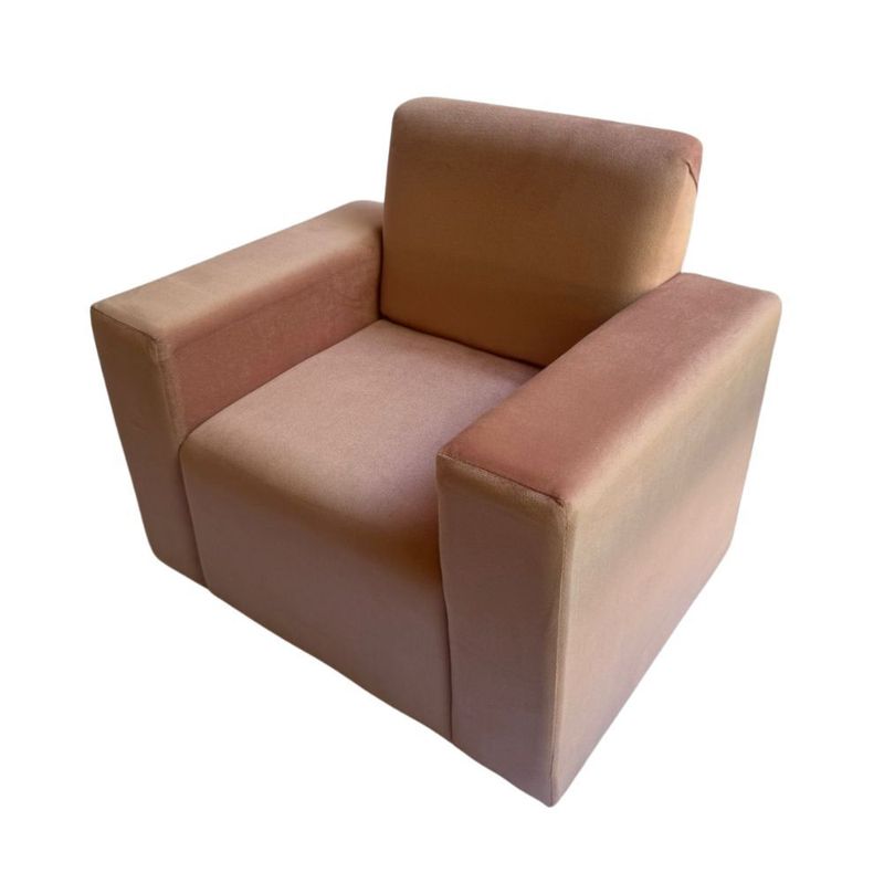MKP004831000239-5