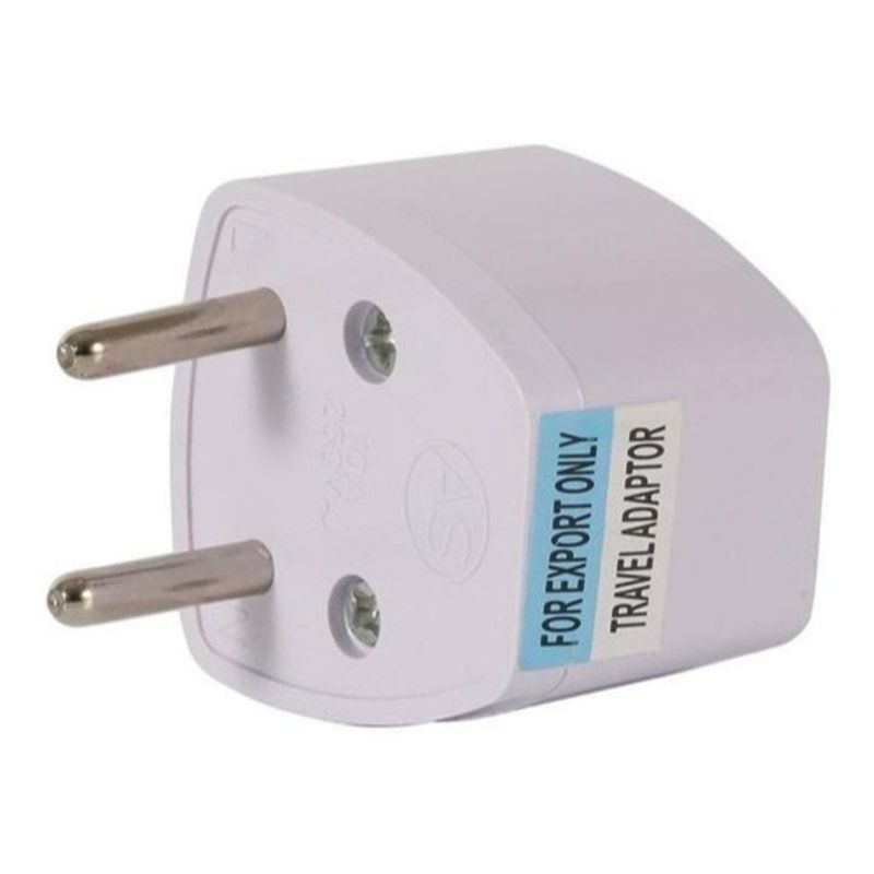 MKP005859000308-3
