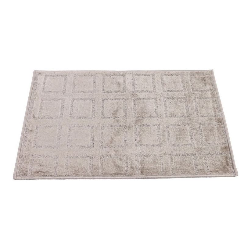 MKP005806000212-7