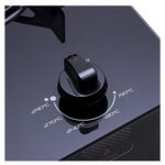 MKP000236003365-5