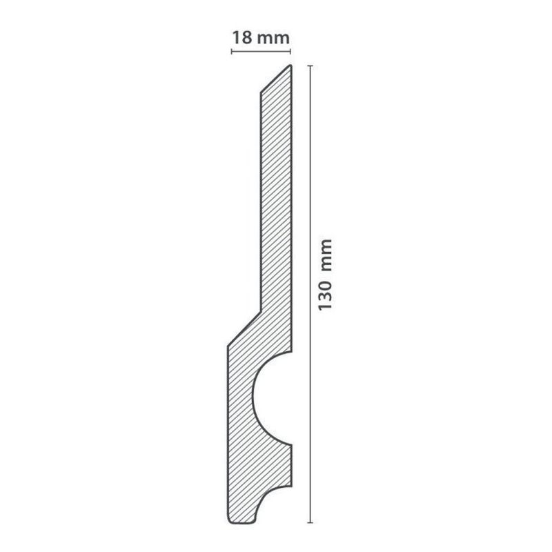MKP000628373701-2