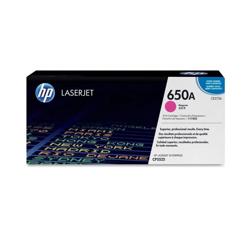 MKP005782001005-1