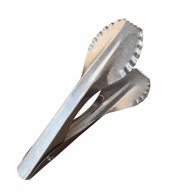 MKP004721003077-1
