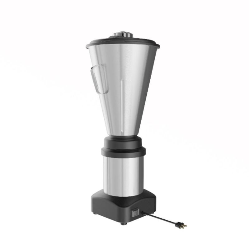 MKP004721003067-4
