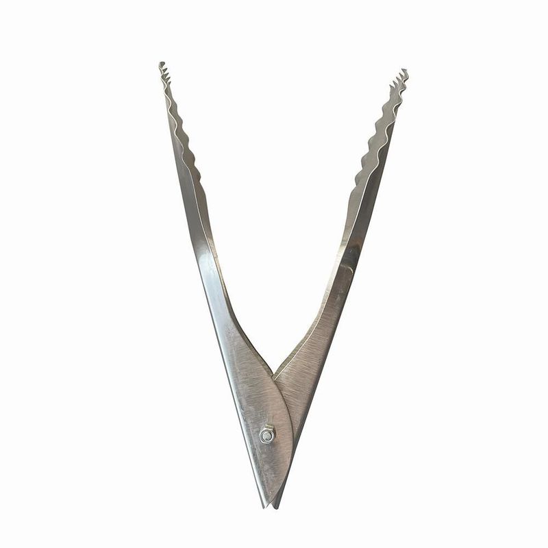 MKP004721003077-5