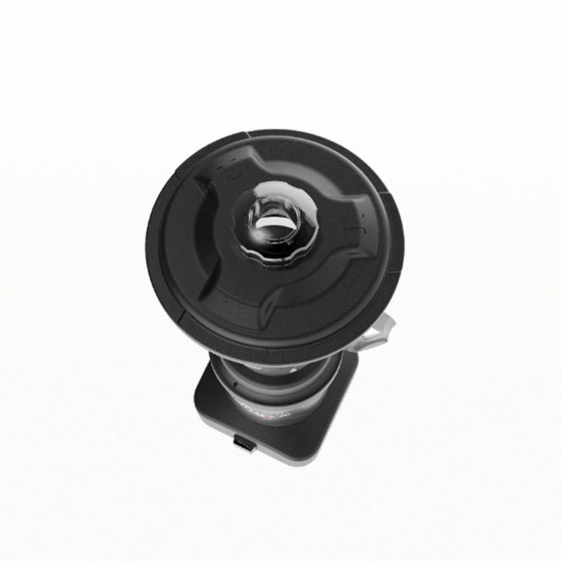 MKP004721003081-5