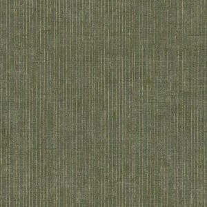 Papel De Parede Thema Textura Verde 28897