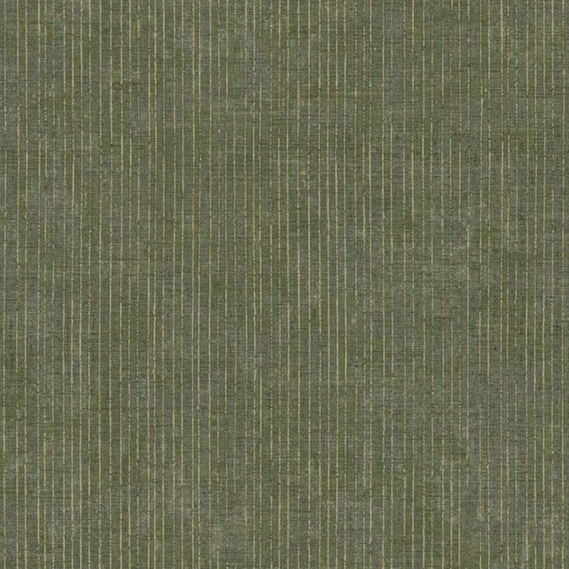 MKP005540012466-1