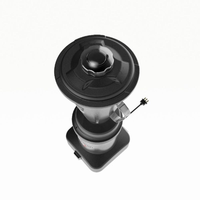 MKP004721003080-3