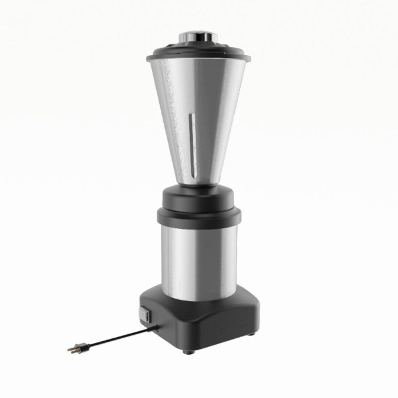 MKP004721003080-6