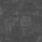 MKP005540012481-1