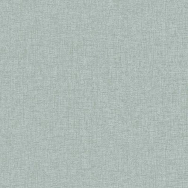 MKP005540012494-1