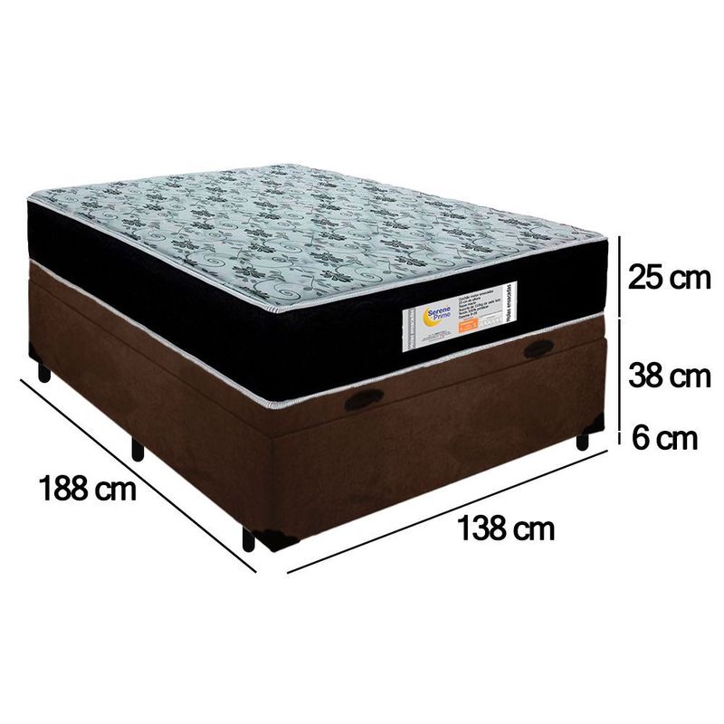 MKP004908000773-4