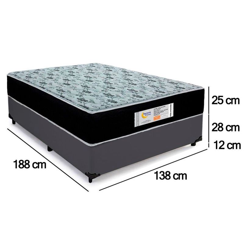MKP004908000780-4