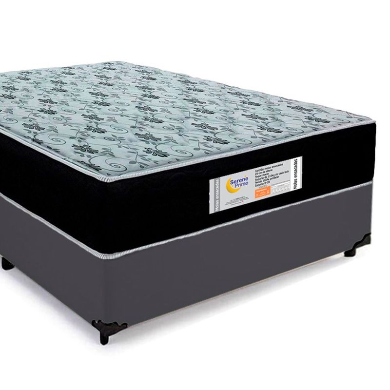 MKP004908000780-6