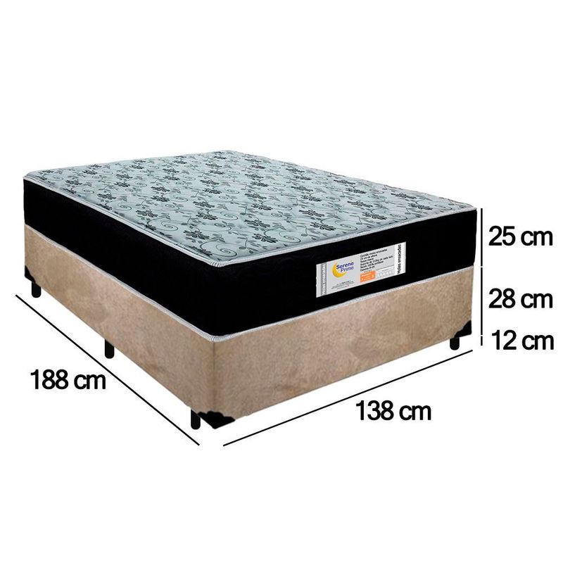 MKP004908000789-4