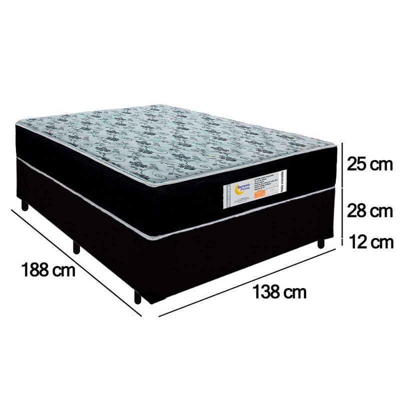 MKP004908000807-4