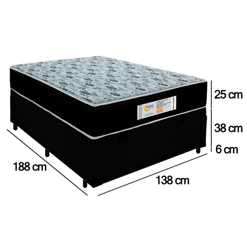 MKP004908000826-4