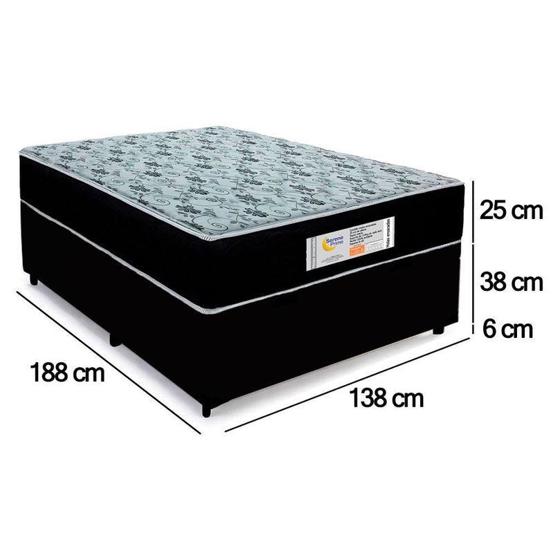 MKP004908000850-3