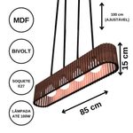 MKP005740001706-5