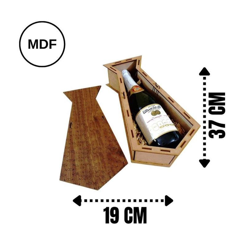 MKP005740002139-4