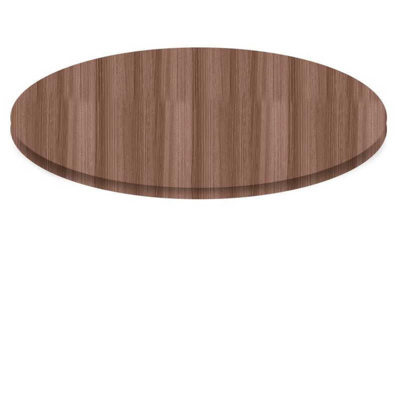 MKP004786004455-4