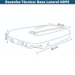 MKP004786004483-5