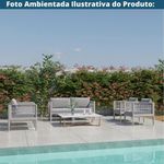 MKP004786004514-2