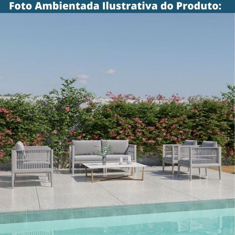 MKP004786004514-2