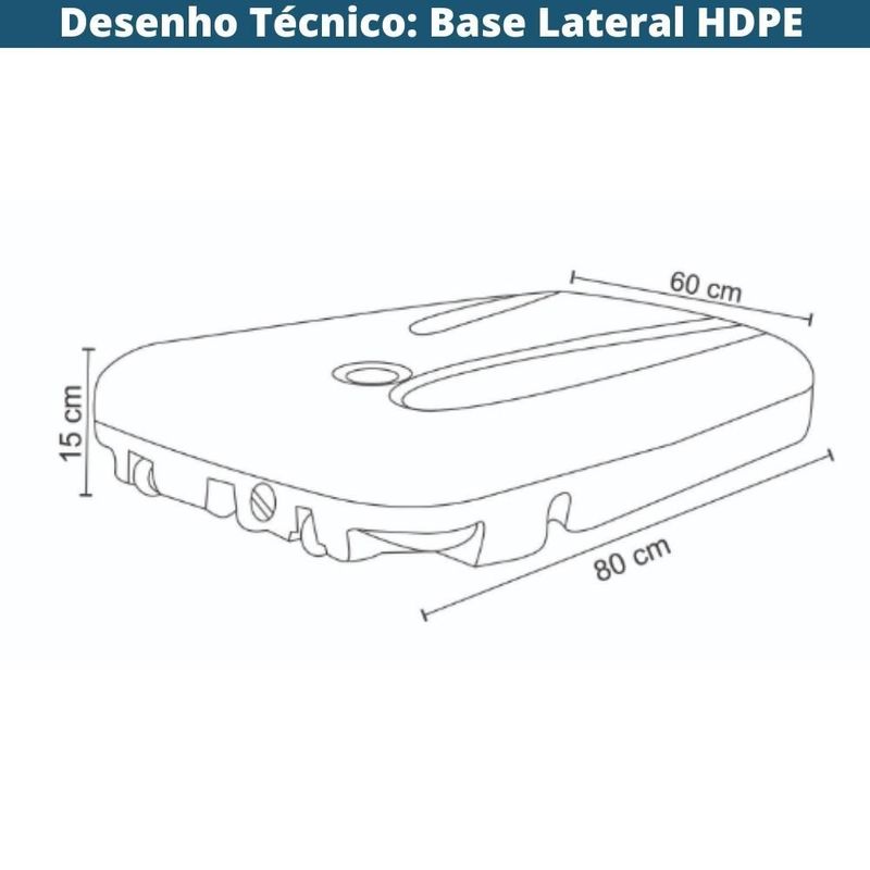 MKP004786004532-5