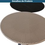 MKP004786004579-4
