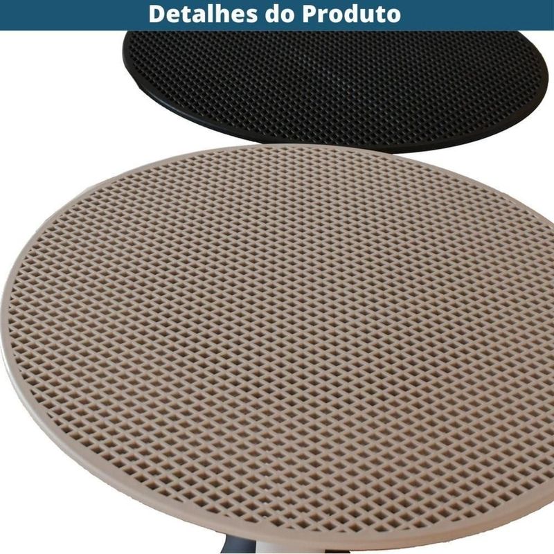 MKP004786004579-4