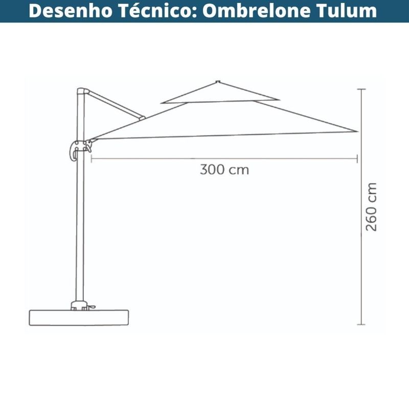 MKP004786004686-5