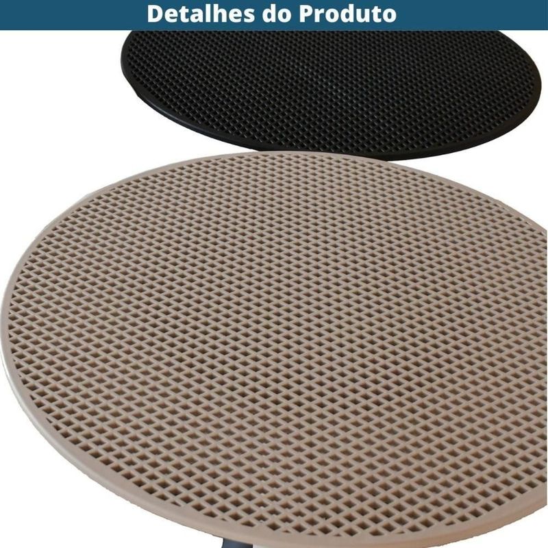 MKP004786004714-4