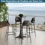 MKP004786004714-6