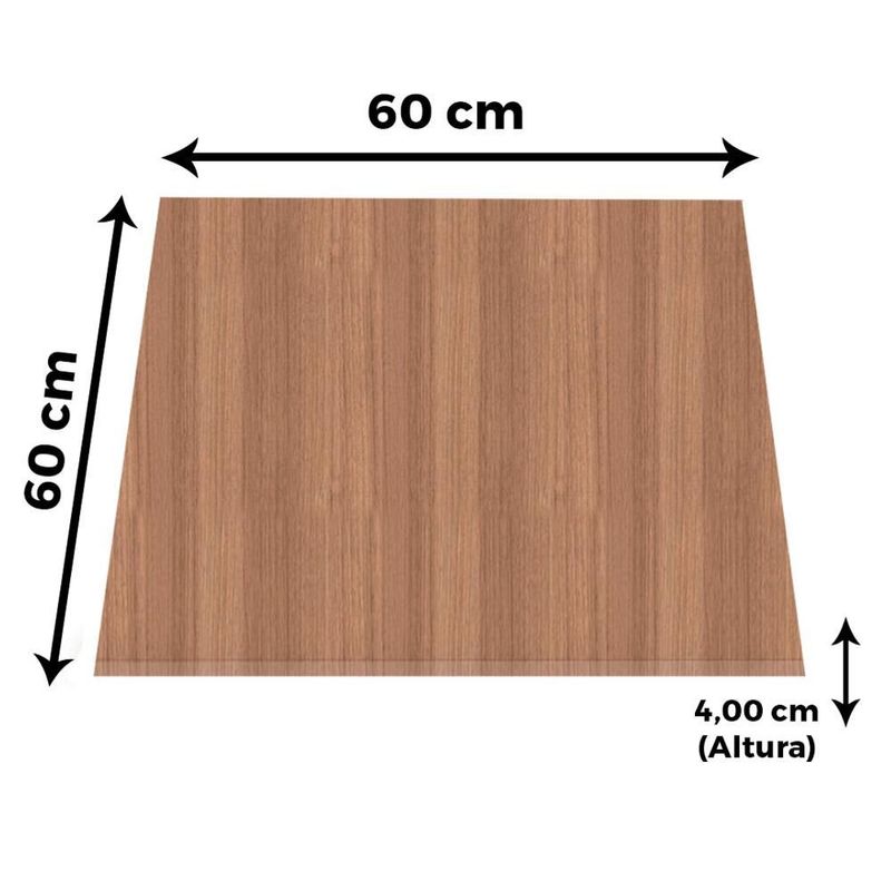 MKP004786004733-4