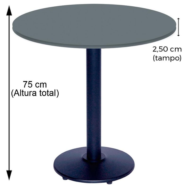 MKP004786004738-2
