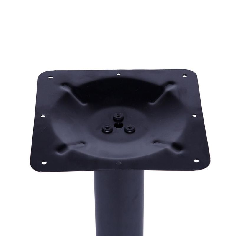 MKP004786004738-6