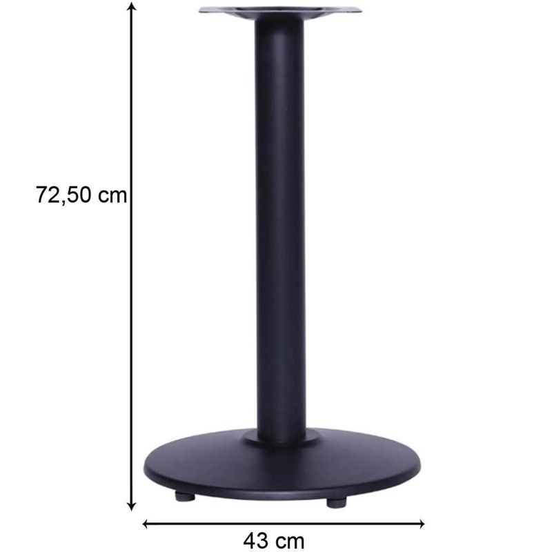 MKP004786004740-5