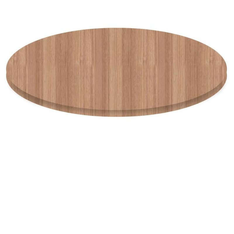 MKP004786004746-4