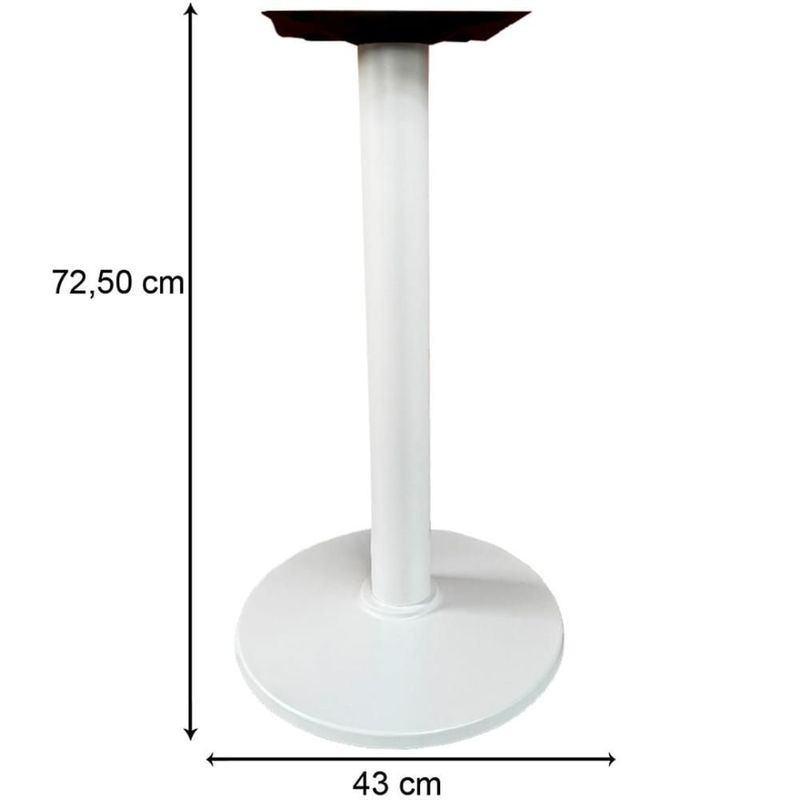 MKP004786004753-4