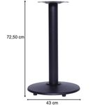 MKP004786004764-3